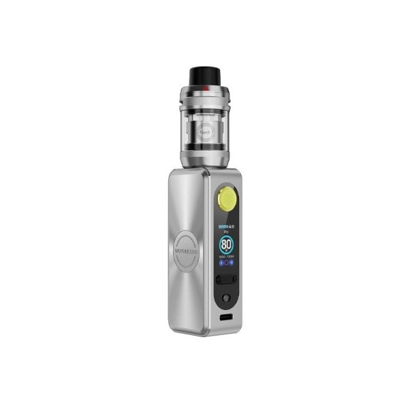 KIT GEN SE 80 W VAPORESSO