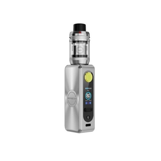 KIT GEN SE 80 W VAPORESSO