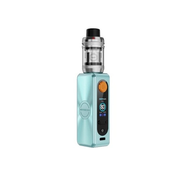 KIT GEN SE 80 W VAPORESSO