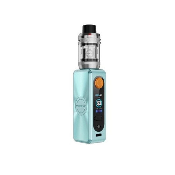 KIT GEN SE 80 W VAPORESSO