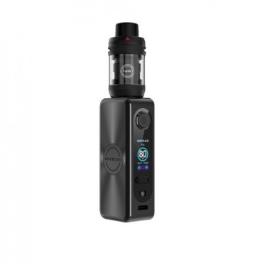KIT GEN SE 80 W VAPORESSO