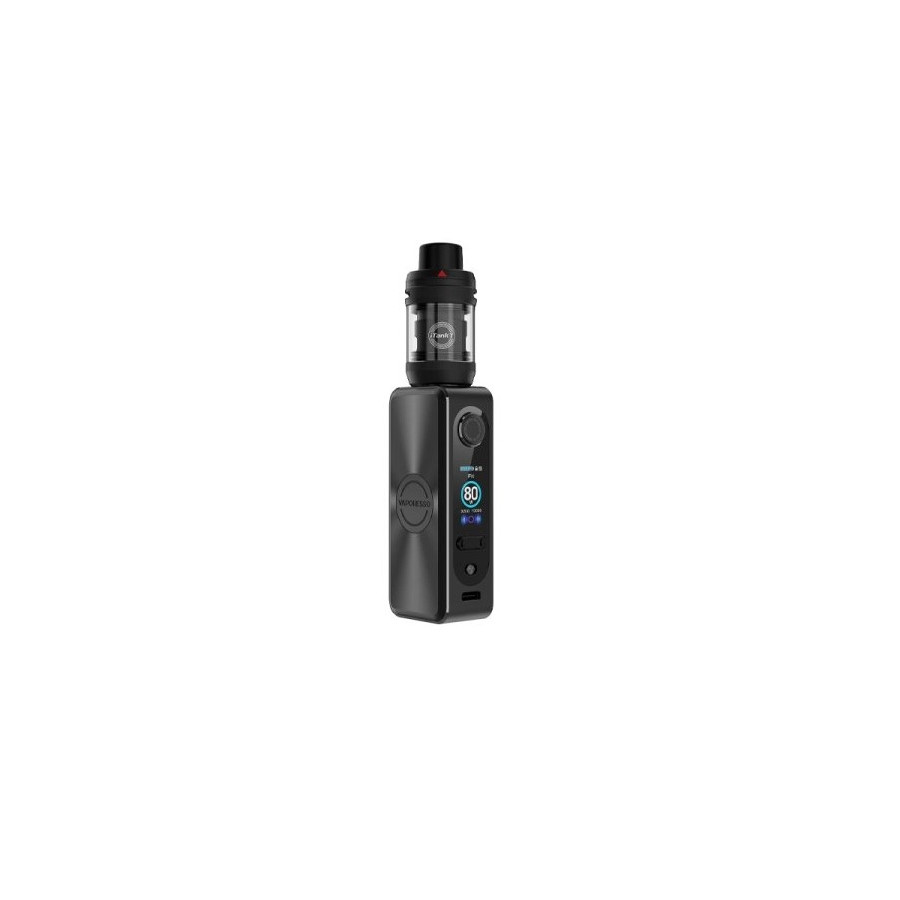 KIT GEN SE 80 W VAPORESSO KIT GEN SE 80 W VAPORESSO