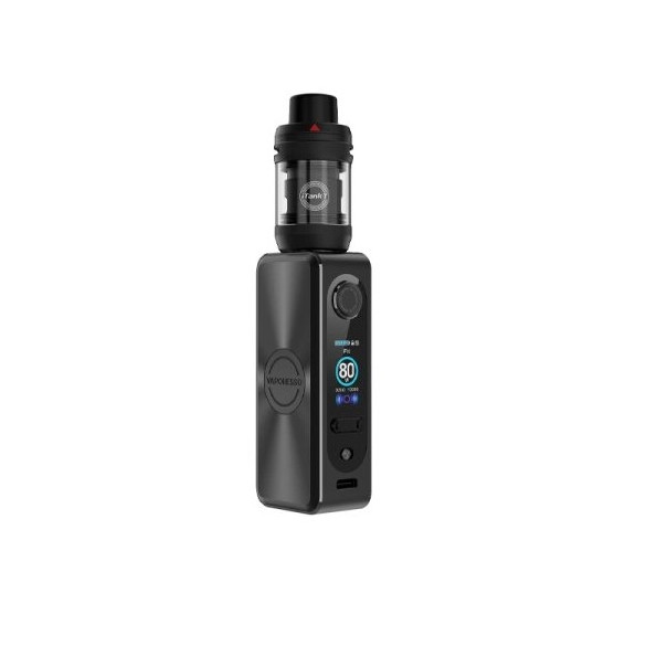 KIT GEN SE 80 W VAPORESSO