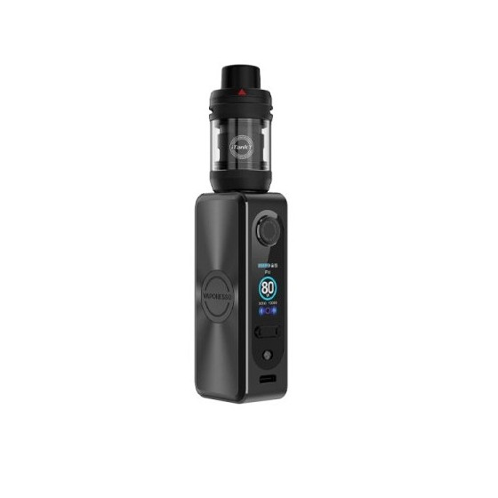 KIT GEN SE 80 W VAPORESSO