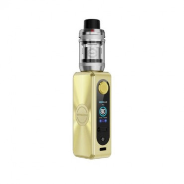 KIT GEN SE 80 W VAPORESSO