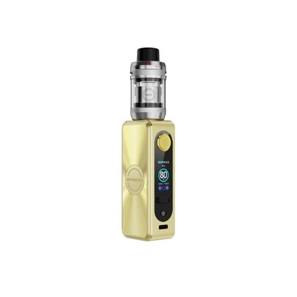 KIT GEN SE 80 W VAPORESSO