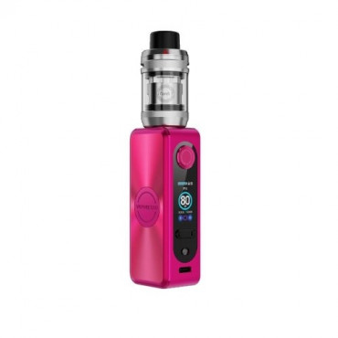 KIT GEN SE 80 W VAPORESSO