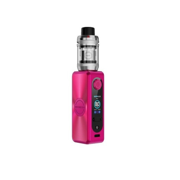 KIT GEN SE 80 W VAPORESSO