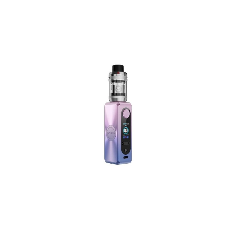 KIT GEN SE 80 W VAPORESSO KIT GEN SE 80 W VAPORESSO
