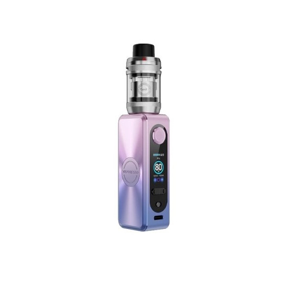KIT GEN SE 80 W VAPORESSO