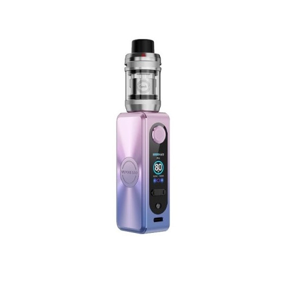 KIT GEN SE 80 W VAPORESSO