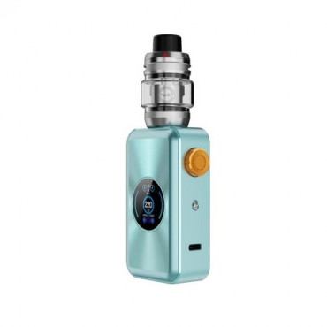 KIT GEN MAX 220 W VAPORESSO
