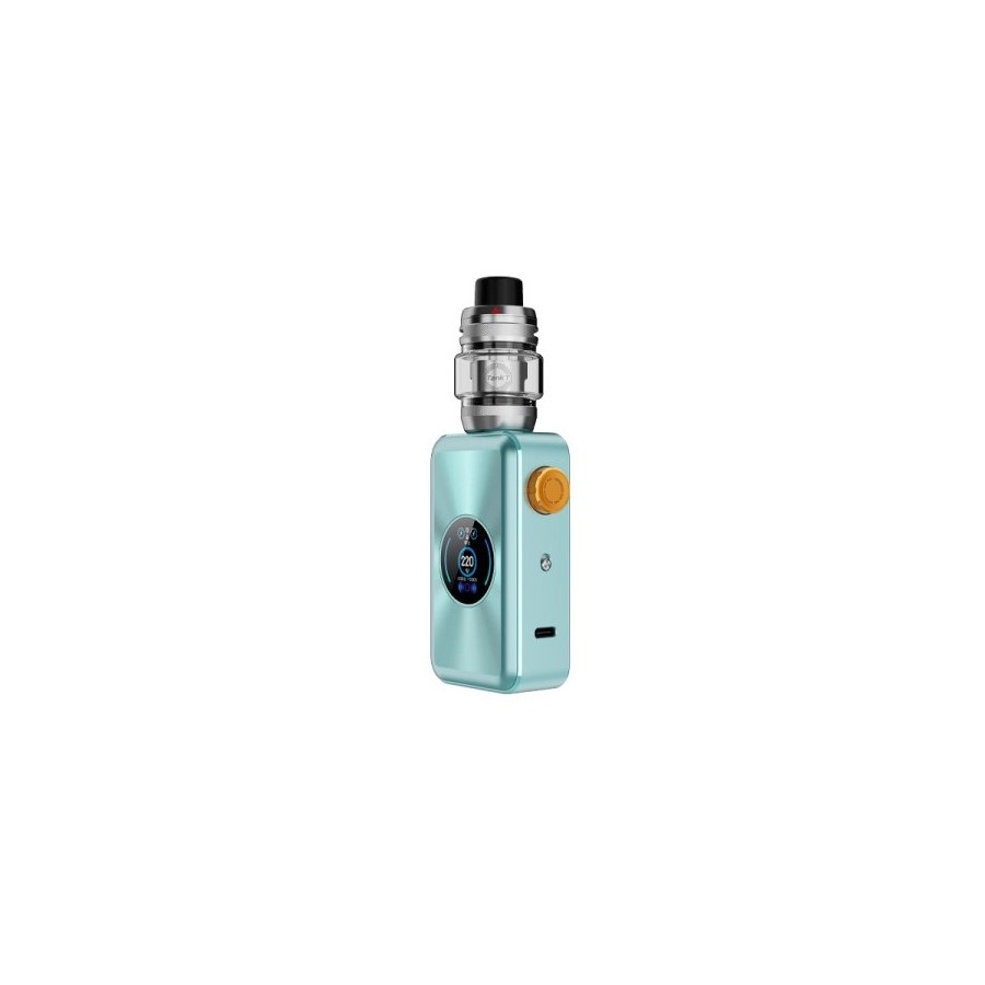 KIT GEN MAX 220 W VAPORESSO KIT GEN MAX 220 W VAPORESSO