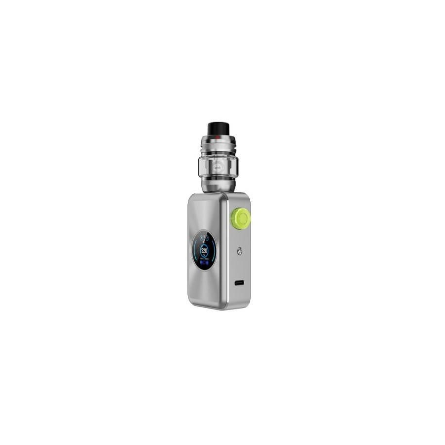 KIT GEN MAX 220 W VAPORESSO KIT GEN MAX 220 W VAPORESSO