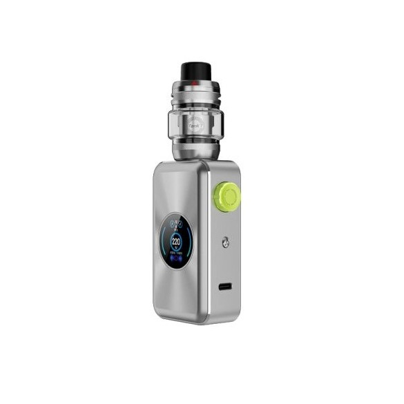 KIT GEN MAX 220 W VAPORESSO