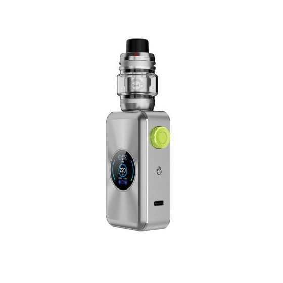 KIT GEN MAX 220 W VAPORESSO
