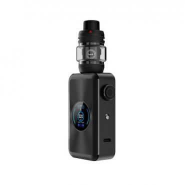 KIT GEN MAX 220 W VAPORESSO
