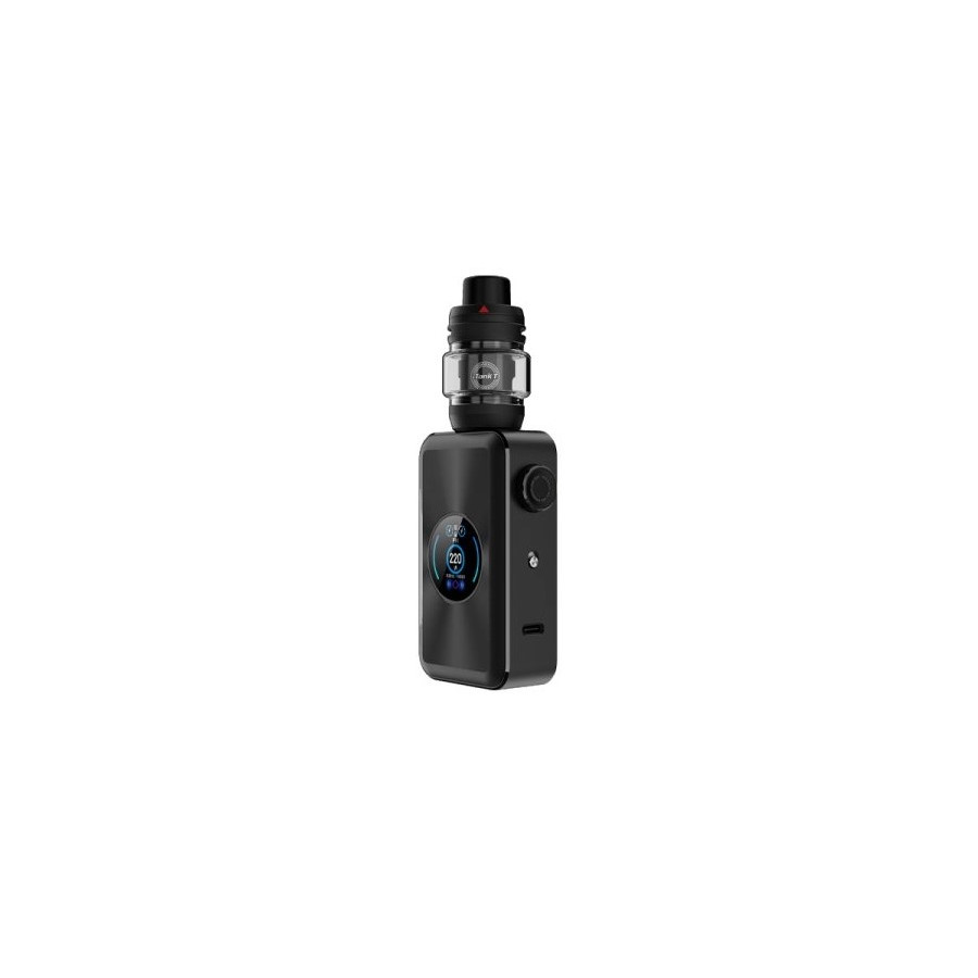 KIT GEN MAX 220 W VAPORESSO KIT GEN MAX 220 W VAPORESSO