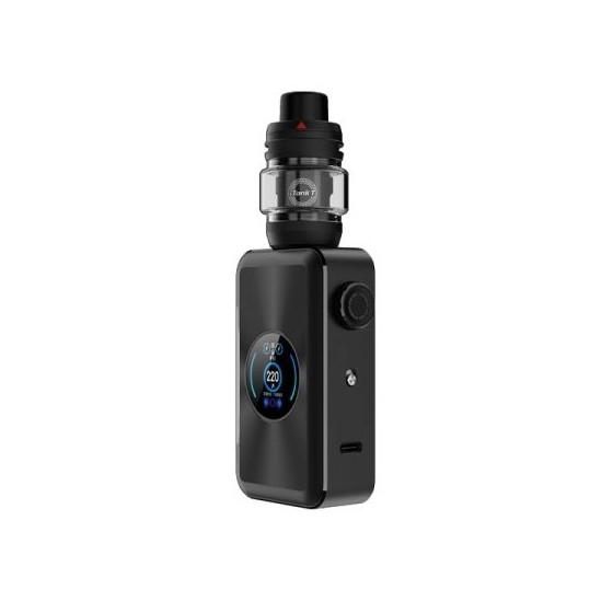 KIT GEN MAX 220 W VAPORESSO
