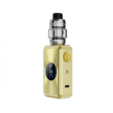 KIT GEN MAX 220 W VAPORESSO