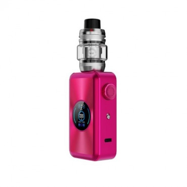 KIT GEN MAX 220 W VAPORESSO