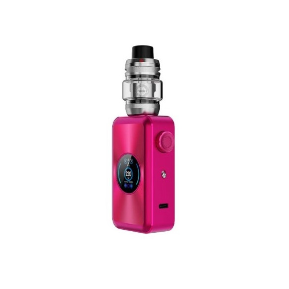 KIT GEN MAX 220 W VAPORESSO