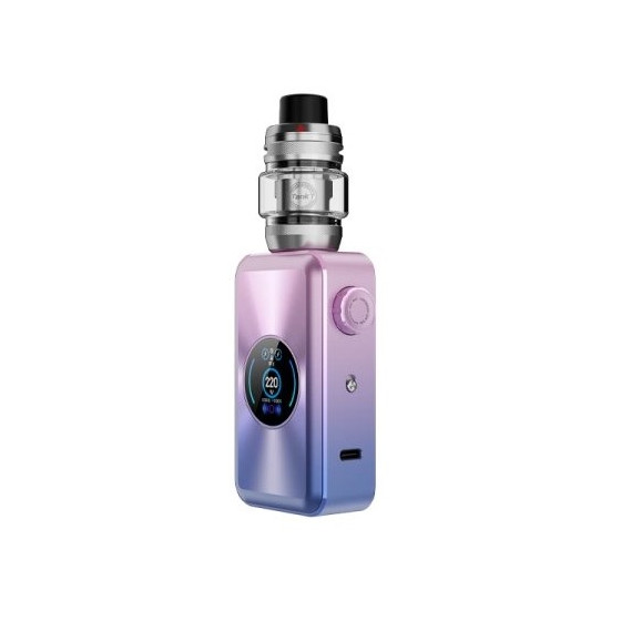 KIT GEN MAX 220 W VAPORESSO