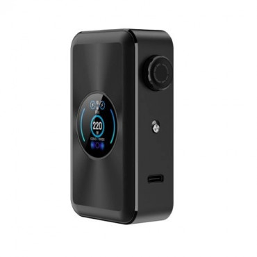 BOX GEN MAX 220 W VAPORESSO