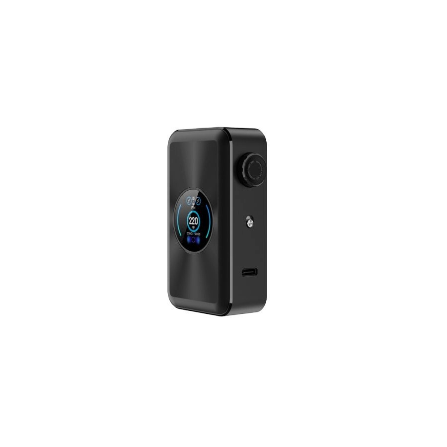 BOX GEN MAX 220 W VAPORESSO BOX GEN MAX 220 W VAPORESSO