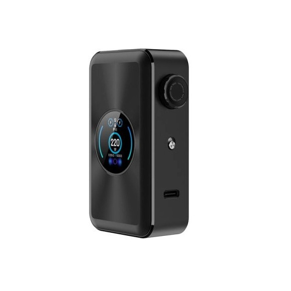 BOX GEN MAX 220 W VAPORESSO