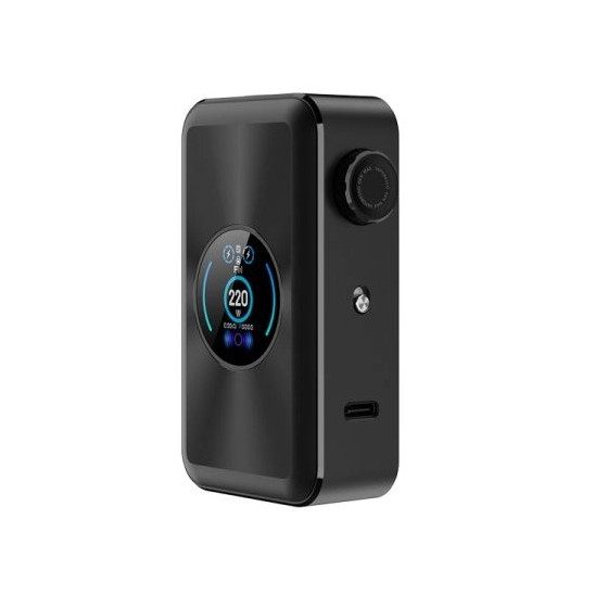 BOX GEN MAX 220 W VAPORESSO