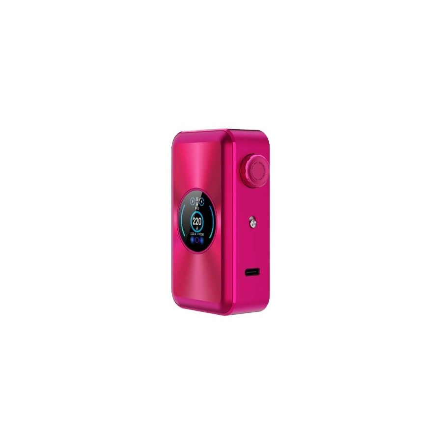 BOX GEN MAX 220 W VAPORESSO BOX GEN MAX 220 W VAPORESSO