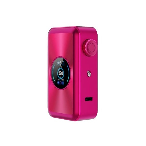 BOX GEN MAX 220 W VAPORESSO