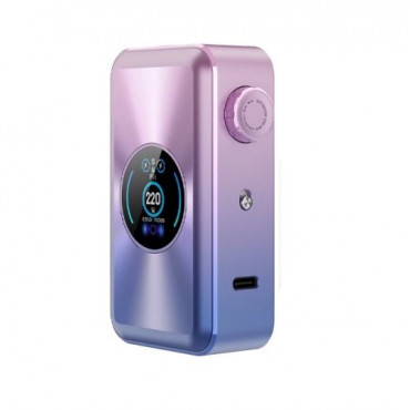 BOX GEN MAX 220 W VAPORESSO