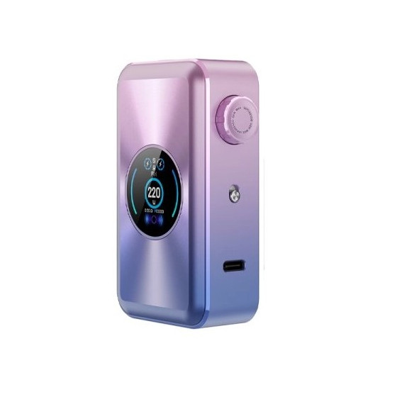 BOX GEN MAX 220 W VAPORESSO
