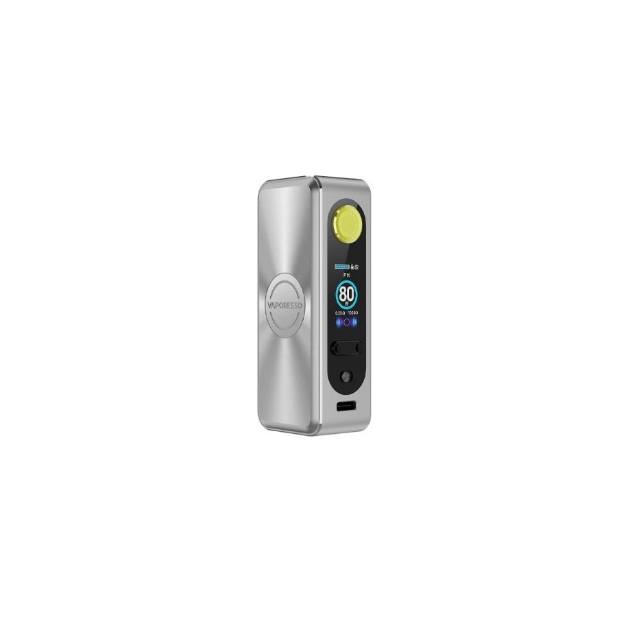 BOX GEN SE 80 W VAPORESSO
