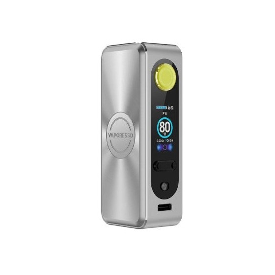 BOX GEN SE 80 W VAPORESSO