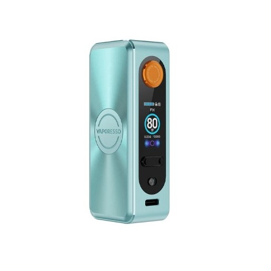BOX GEN SE 80 W VAPORESSO