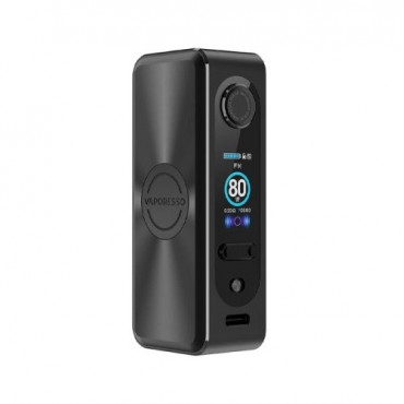 BOX GEN SE 80 W VAPORESSO