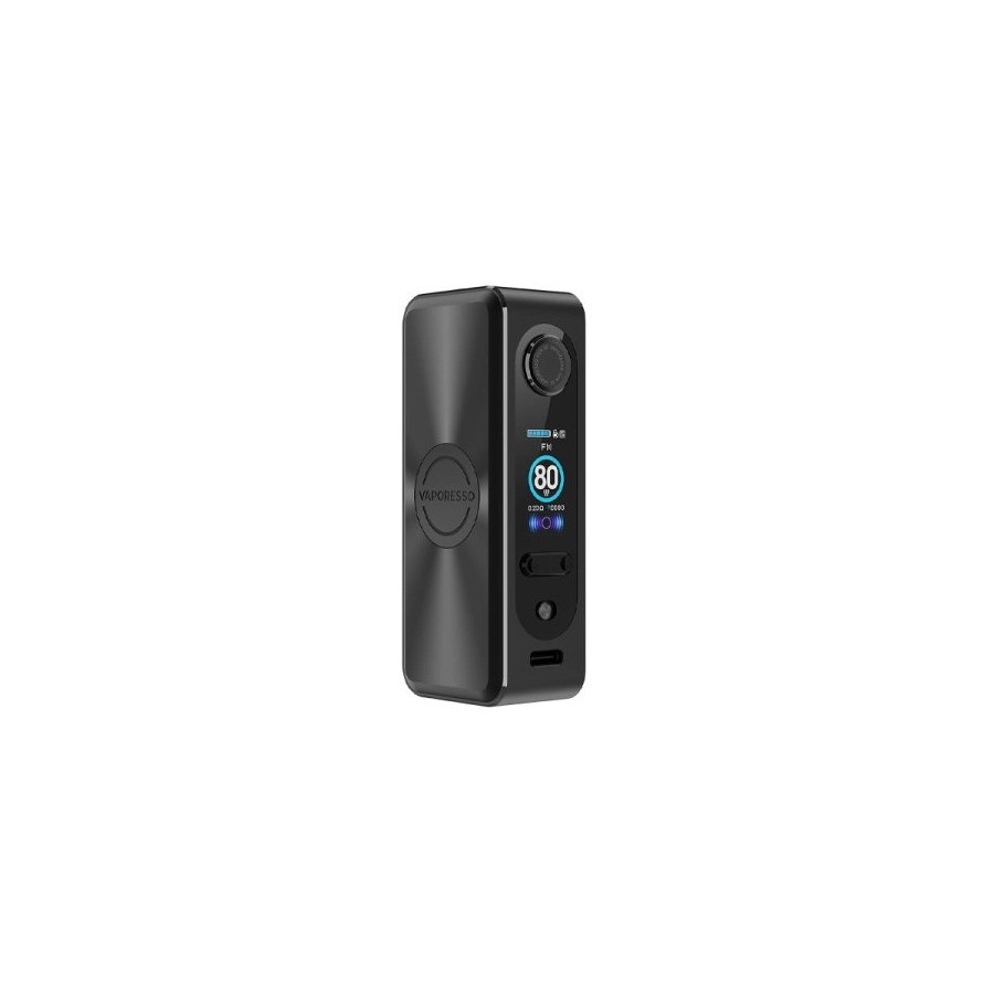 BOX GEN SE 80 W VAPORESSO BOX GEN SE 80 W VAPORESSO
