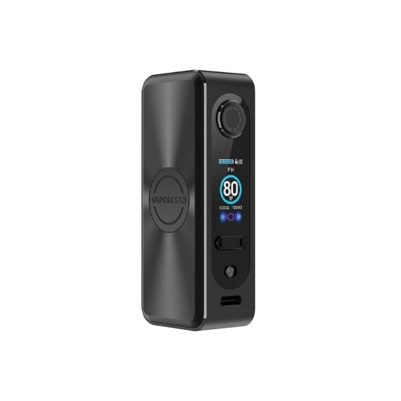 BOX GEN SE 80 W VAPORESSO