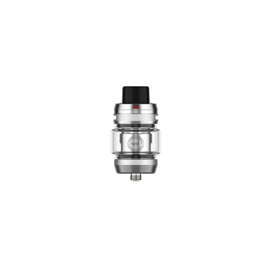 CLEAROMISEUR  ITANK T 6 ML VAPORESSO