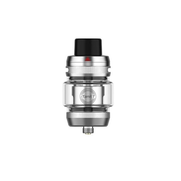 CLEAROMISEUR  ITANK T 6 ML VAPORESSO