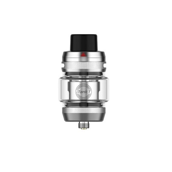 CLEAROMISEUR  ITANK T 6 ML VAPORESSO