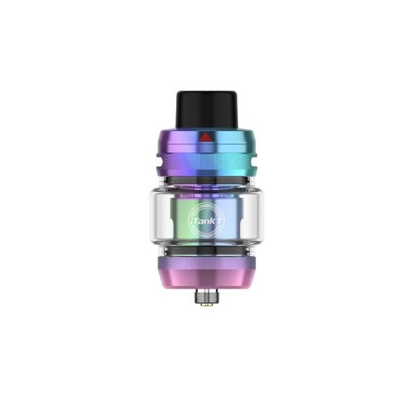 CLEAROMISEUR  ITANK T 6 ML VAPORESSO