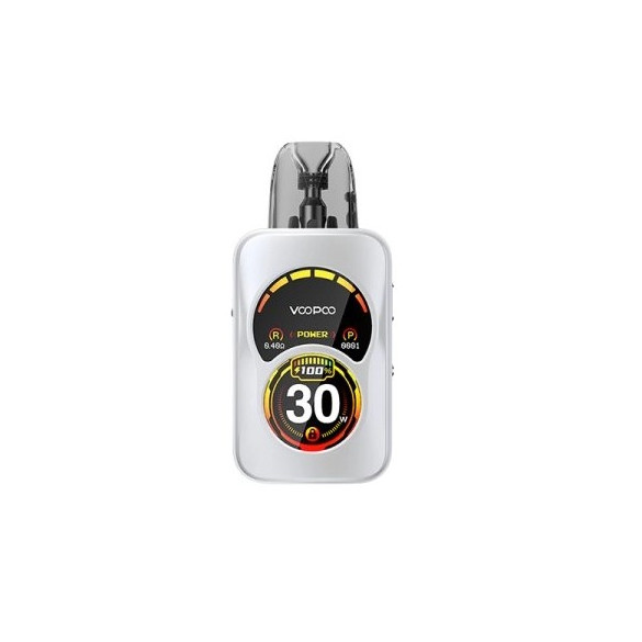 KIT ARGUS A POD VOOPOO