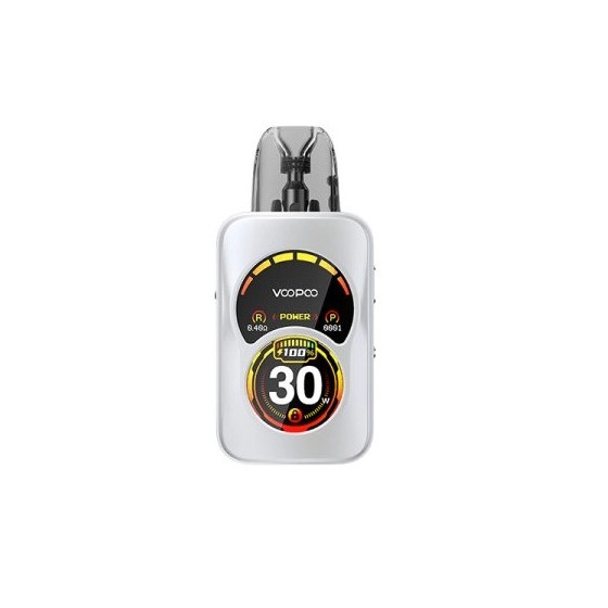 KIT ARGUS A POD VOOPOO