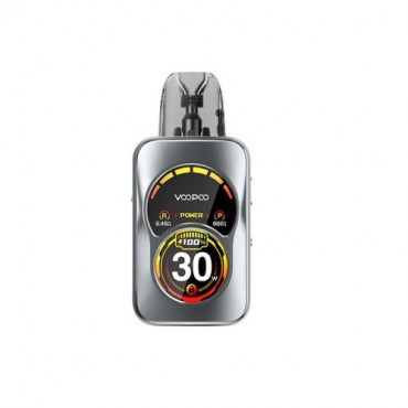 KIT ARGUS A POD VOOPOO