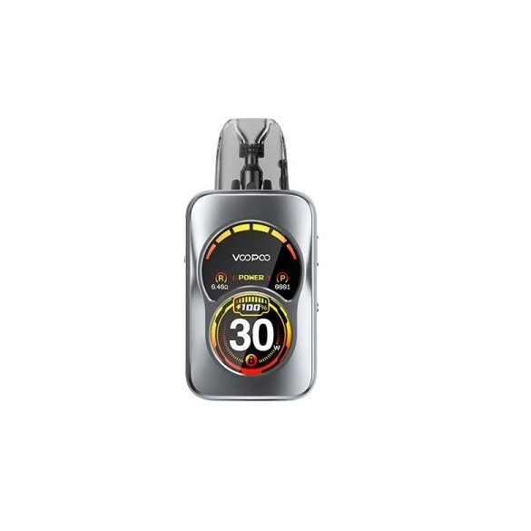 KIT ARGUS A POD VOOPOO
