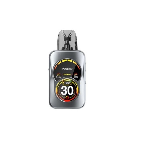 KIT ARGUS A POD VOOPOO